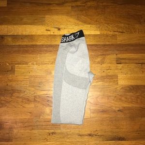 Gymshark Flex Leggings